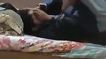Paki college sex incest girl viral fucking by uncle