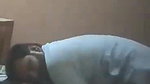 Paki college sex incest girl viral fucking by uncle