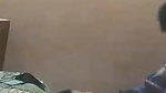 Paki college sex incest girl viral fucking by uncle