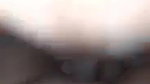 horny bhabhi sex pleasure received from neighbor