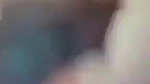 Bangladeshi boudi video call sex showing nude body