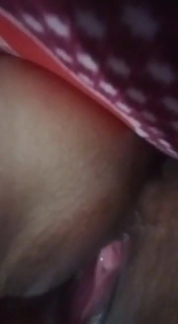 viral first nude video making of a cute virgin girl