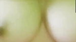 desi girl exposing milky huge boobs