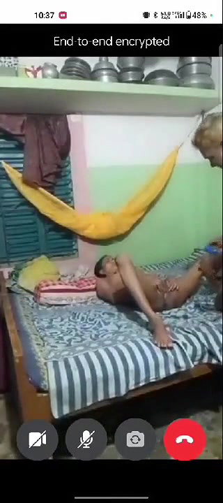 v 11