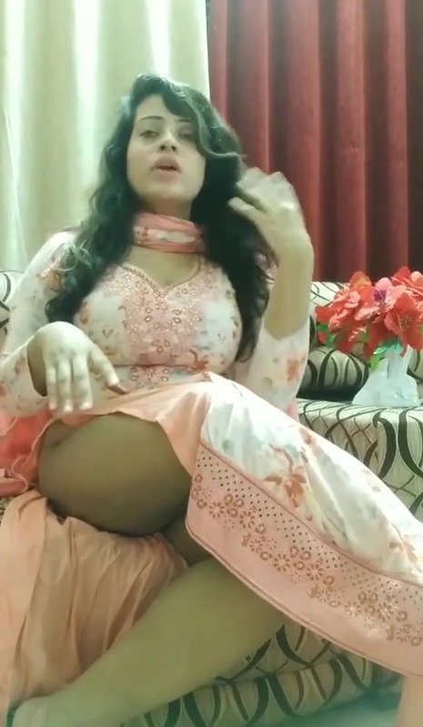 Bengali Pookie