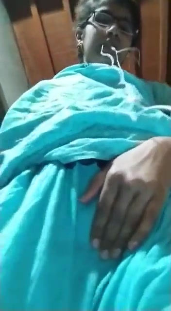 Frame 10