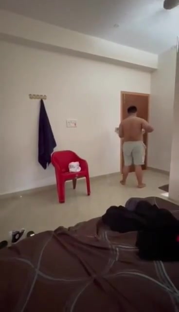 Frame 10