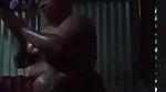 Bengali chubby boudi nude bath recorded for lover
