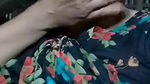 naughty bhabhi big boobs exposing viral show