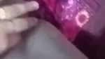 Odia girl naked pussy Desi fingering viral live
