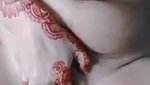 863809video