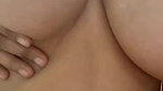 252601video