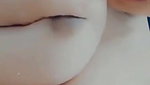 young girl hanging papayas viral new desi sex