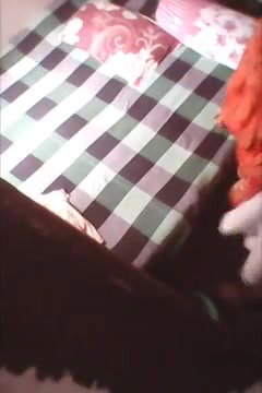 Frame 10