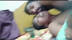 young girl fucking by lover in Tamil xxx sex