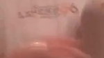 newly married Punjab sex wife viral nude show