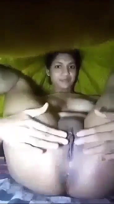 village girl pussy showing xxxmms with lover
