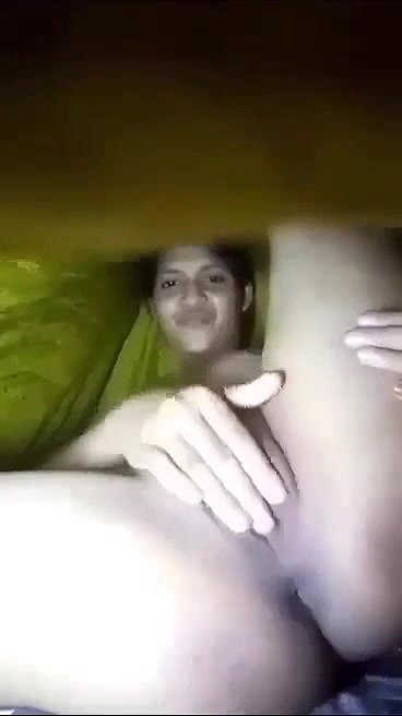 village girl pussy showing xxxmms with lover