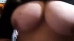 Punjabi sex MILF nude on video call viral chat
