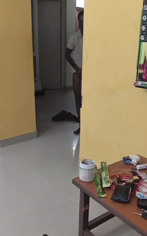 Frame 10