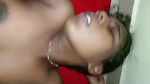 mallu sex girlfriend riding dick and fingering