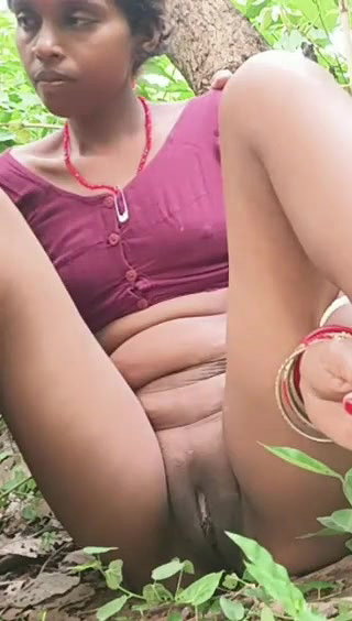 hot bhabhi fucked in jungle 2