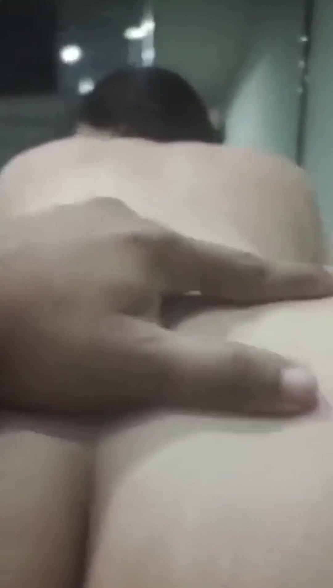 Frame 10