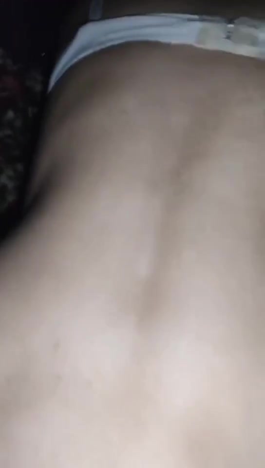 Frame 10