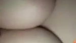 WhatsApp chat naked boobs show by sexy viral girl