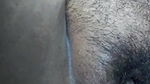 Mallu busty MILF hairy pussy Indian fingering
