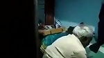 chubby bhabhi hidden sex video with old man