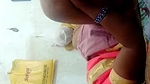 South Indian randi sex with customer viral MMS