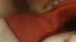 virgin Paki sex girlfriend viral video with audio
