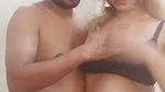 Desi wife soft boob sucking and full sex masti