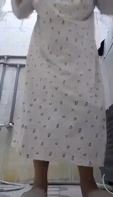 unsatisfied bhabhi nude video making viral
