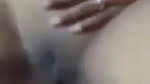 beautiful bhabhi sex xxx shaved pussy fucking
