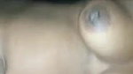 oily pussy bhabhi sex after viral masturbation
