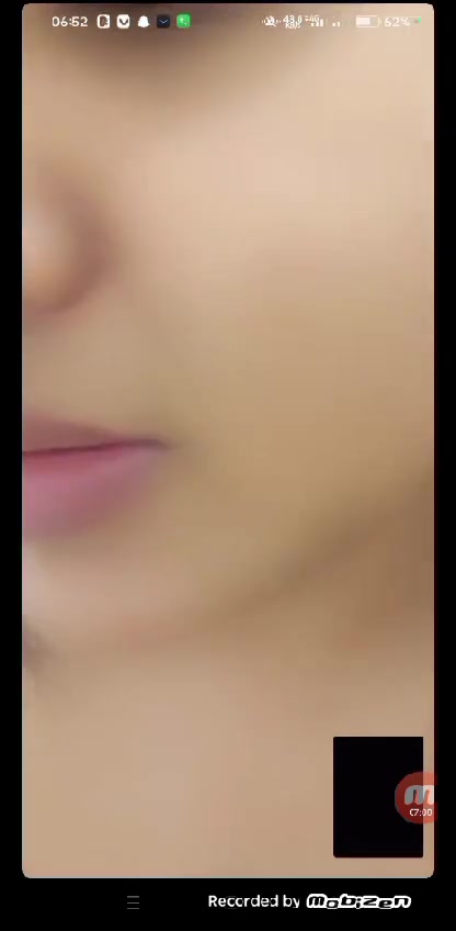 Frame 10