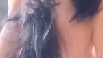 beautiful GF standing fucking viral Desi sex