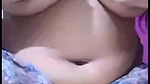 live cam girl naked big boobs showing viral chat