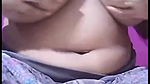 live cam girl naked big boobs showing viral chat