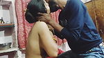 Bhabhi sex video with devar
