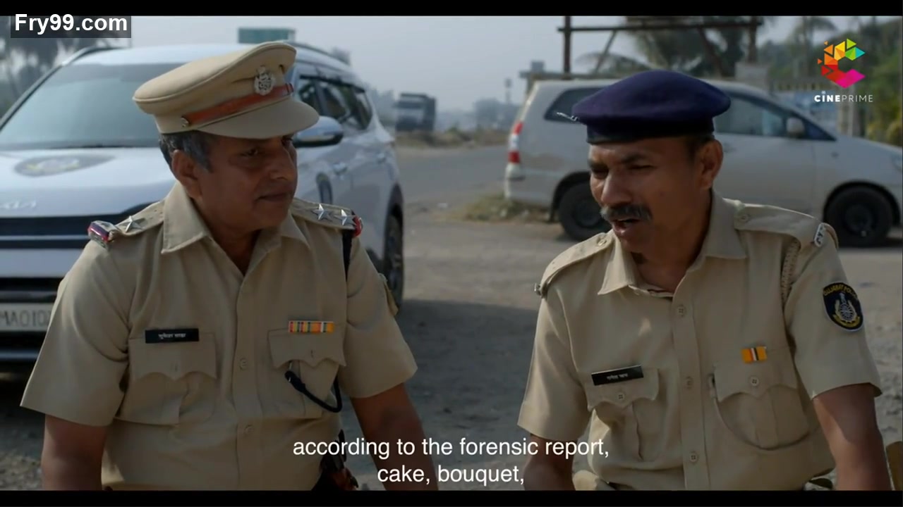 Frame 10