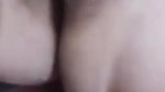 private body parts exposing hot GF video call sex