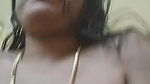 mallu aunty nude bath and sex affair leaked MMS