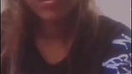 tanker girlfriend topless video call sex chat
