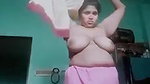 Bigboob Bhabi Showing BanglaTalk