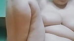 Bigboob Bhabi Showing BanglaTalk