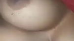 village bhabhi video call boobs show to lover