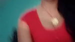 Village bhabi sexy pussy
